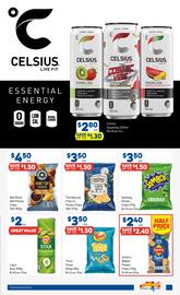 Foodland catalogue week 6 Page 19