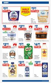 Foodland catalogue week 6 Page 20