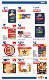 Foodland catalogue week 6 Page 21