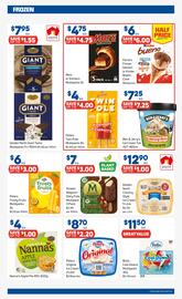 Foodland catalogue week 6 Page 22