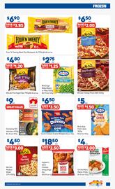 Foodland catalogue week 6 Page 23