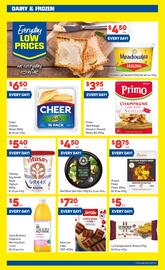 Foodland catalogue week 6 Page 24