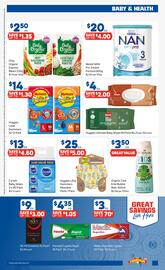 Foodland catalogue week 6 Page 27