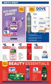 Foodland catalogue week 6 Page 28