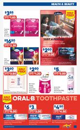 Foodland catalogue week 6 Page 29