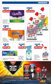 Foodland catalogue week 6 Page 31