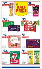 Foodland catalogue week 6 Page 32