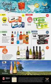 Foodland catalogue week 6 Page 33