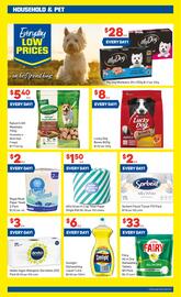 Foodland catalogue week 6 Page 34