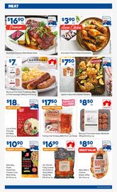 Foodland catalogue week 6 Page 4