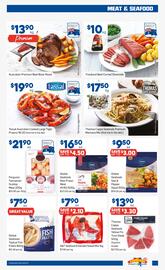 Foodland catalogue week 6 Page 5