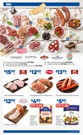 Foodland catalogue week 6 Page 6