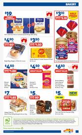 Foodland catalogue week 6 Page 7