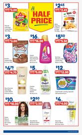 Foodland catalogue week 6 Page 8