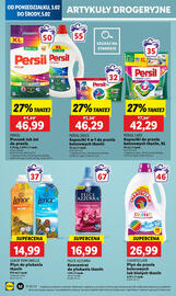 Lidl gazetka Strona 56