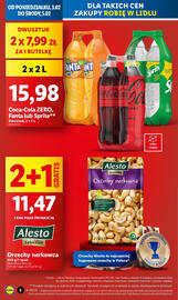 Lidl gazetka Strona 6