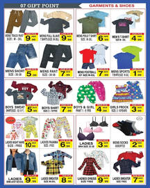 Gift Point catalogue week 6 Page 7