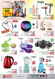 Nesto catalogue Page 7