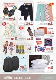 Nesto catalogue Page 8