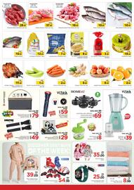 Nesto catalogue Page 2