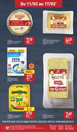 Catalogue ALDI semaine 7 page 11