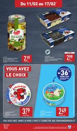 Catalogue ALDI semaine 7 page 12