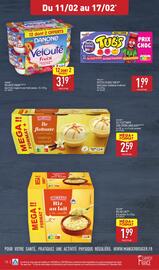 Catalogue ALDI semaine 7 page 13