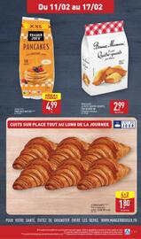 Catalogue ALDI semaine 7 page 14