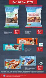 Catalogue ALDI semaine 7 page 15