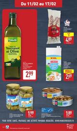 Catalogue ALDI semaine 7 page 17