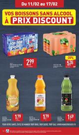 Catalogue ALDI semaine 7 page 19