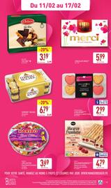 Catalogue ALDI semaine 7 page 22