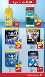 Catalogue ALDI semaine 7 page 26