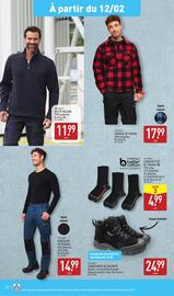 Catalogue ALDI semaine 7 page 35