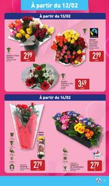 Catalogue ALDI semaine 7 page 38