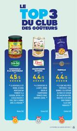 Catalogue ALDI semaine 7 page 4