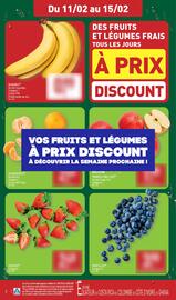 Catalogue ALDI semaine 7 page 5