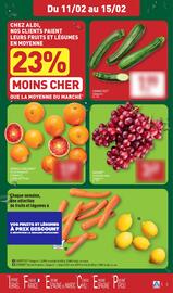 Catalogue ALDI semaine 7 page 6