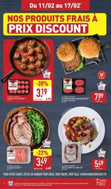 Catalogue ALDI semaine 7 page 7