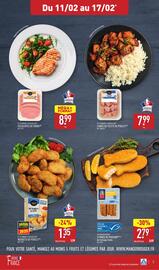 Catalogue ALDI semaine 7 page 8