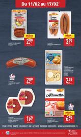 Catalogue ALDI semaine 7 page 9