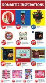 Lidl Weekly Ad week 6 Page 5