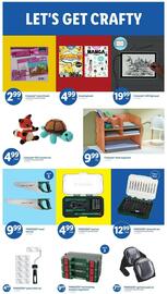 Lidl Weekly Ad week 6 Page 9