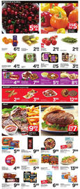 Cub Foods Weekly Ad week 6 Page 2