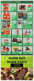 Cub Foods Weekly Ad week 6 Page 3