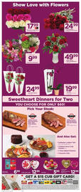 Cub Foods Weekly Ad week 6 Page 4