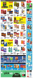 Cub Foods Weekly Ad week 6 Page 5