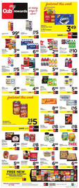 Cub Foods Weekly Ad week 6 Page 6