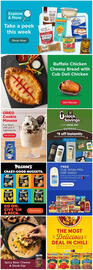 Cub Foods Weekly Ad week 6 Page 7