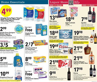 Coborn's Weekly Ad week 6 Page 11